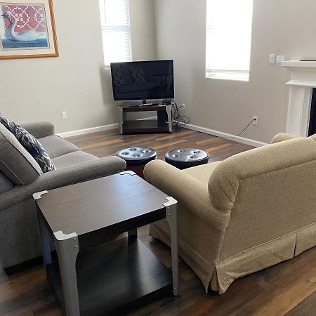 Spacious 3Bd,2Ba, Ideal For Families! Santa Rosa Esterno foto