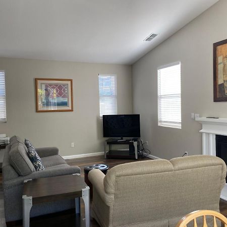 Spacious 3Bd,2Ba, Ideal For Families! Santa Rosa Esterno foto