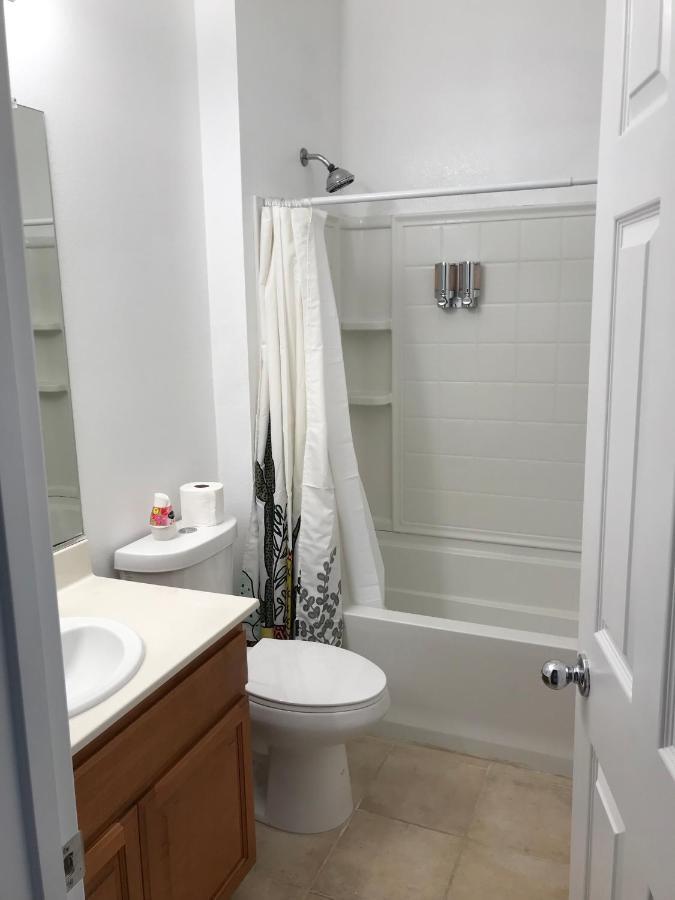Spacious 3Bd,2Ba, Ideal For Families! Santa Rosa Esterno foto