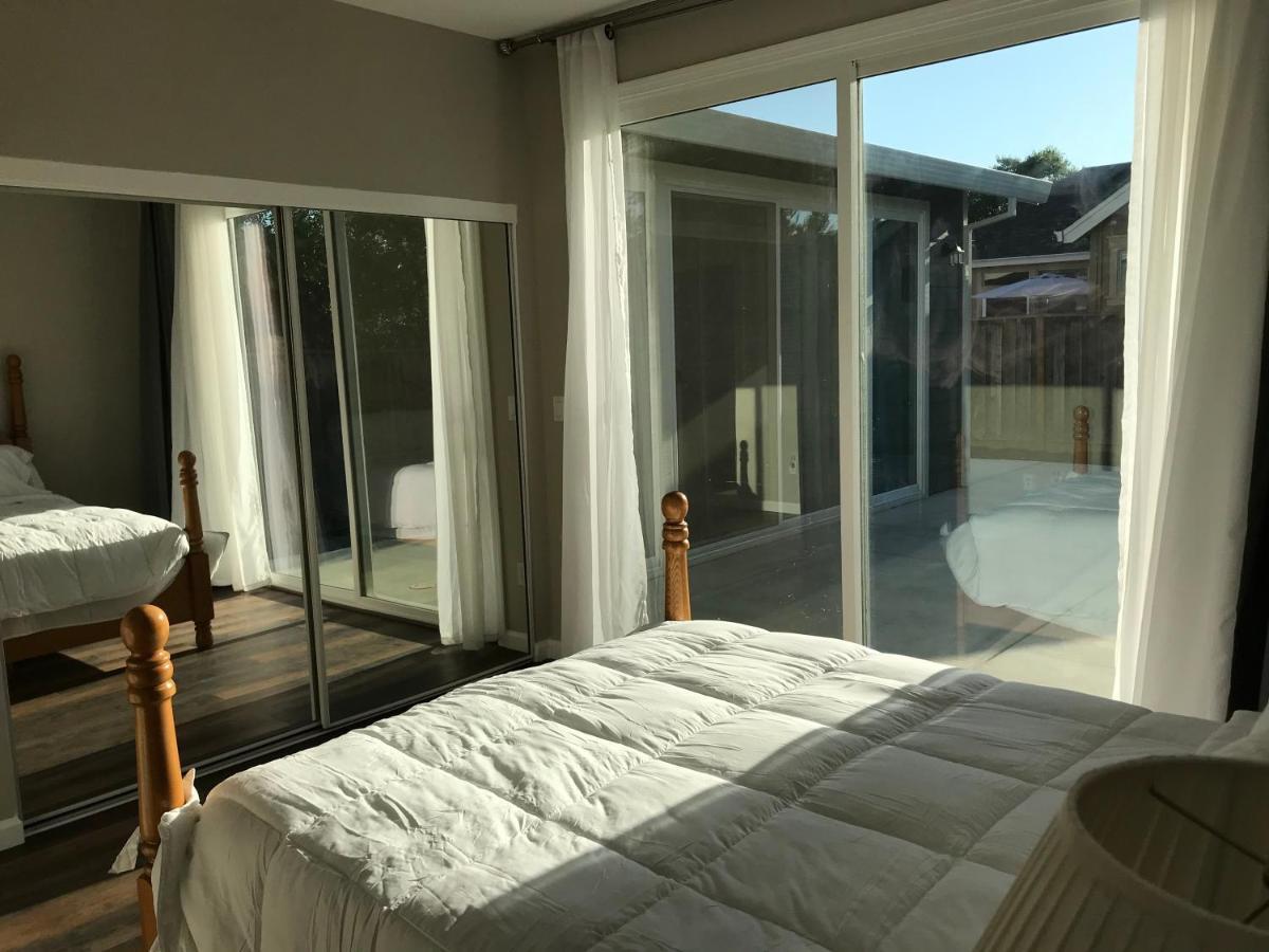 Spacious 3Bd,2Ba, Ideal For Families! Santa Rosa Esterno foto