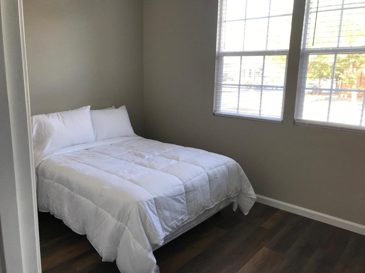 Spacious 3Bd,2Ba, Ideal For Families! Santa Rosa Esterno foto